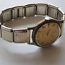 Vintage WW2 Era German Military Watch Junghans Mechanical 1940s Super Rare Collectable watch Image 3