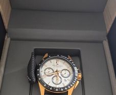 Hamilton Watch Brand New