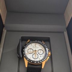 Hamilton Watch Brand New