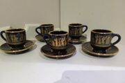 Coffee Set