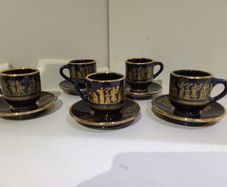 Coffee Set