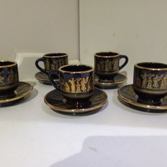 Coffee Set