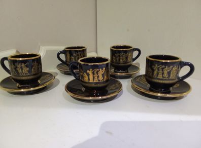 Coffee Set