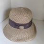 Ladies Hat Image 2