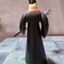 Samurai Jack figurine Image 5
