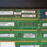 ram ddr 4,3,2, can also order ddr5 at great rates Image 7