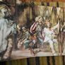 Jethro Tull vinyl lp Image 3