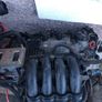 Fiat Stilo parts Image 7