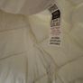 Off-white gilet S Dunnes Image 6