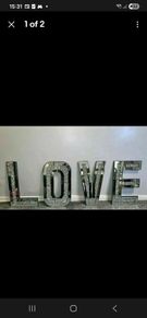 wall art