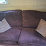 Furniture Image 5