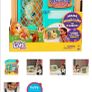 Guiney pig pen toys Image 2