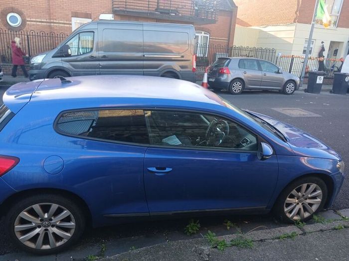 car for sale