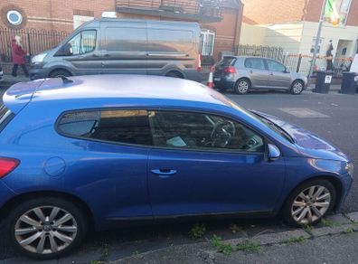 car for sale