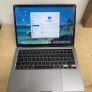 Apple Macbook Pro 13.3"-M2-16GB RAM-500GB SSD-Excellent Condition Image 4