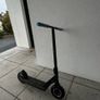 Scooter Image 3