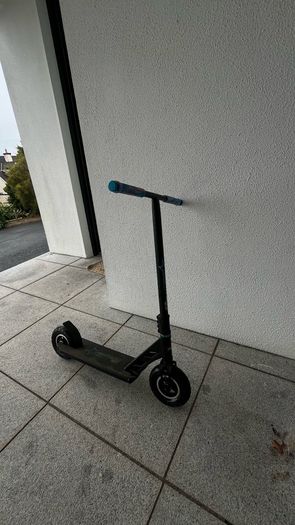 Scooter