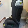 Joie I-Trillo car seat Image 3