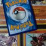 Zamazenta ! Amazing Rare ! from Vivid Voltage Set ! 2020 ! Pokemon Card ! Image 6