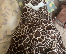 baby car seat blanket