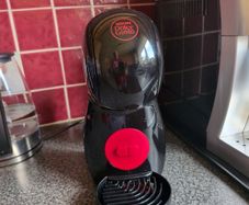 Delonghi Dolce Gusto Piccolo