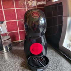 Delonghi Dolce Gusto Piccolo