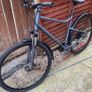 bikes Image 2