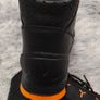Uvex 2 safe leather boots, S3 SRC Image 7