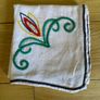 Table linen Image 8