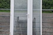 Pvc Door