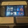 Steam Deck 512GB Image 3