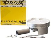 Honda Crf230 03-17 Piston Kit