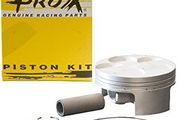 Honda Crf230 03-17 Piston Kit