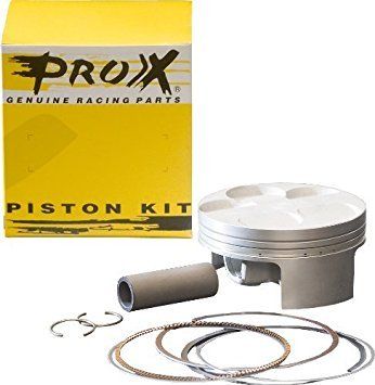 Honda Crf230 03-17 Piston Kit