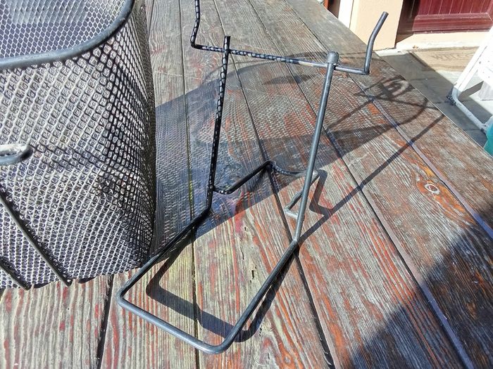 Bicycle Basket