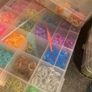 Kids crafting stuff Image 3