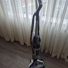 Bissell CrossWave Pet Pro