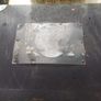 Mondello zetec car parts any amount Image 10