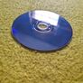 Splinter Cell PlayStation2 ps2 games Original Image 5