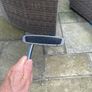 Golf putter Image 3