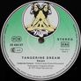 Tangerine Dream  Encore X2LPS Image 6