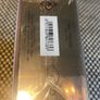 Versace Eros pour femme 50 ml bottle brand new Image 4
