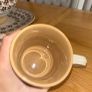 Nicholas Mosse XL Lidded Mug Image 4