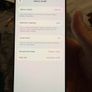 iPhone 17 pro max 256GB open network Image 5