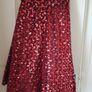 Vintage formal dress Image 4