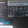Lenovo ThinkPad USB 3.0 Ultra docking station Image 4