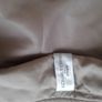 Parka Jacket/M & S/As New Image 9