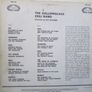 The Gallowglass Ceili Band Lp, Directed By Pat Mcgarr, 1 Image 2