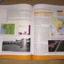 Geo Nua Image 2
