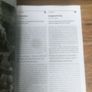 1001 Ideas That Changed The Way We Think book Image 2